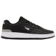 Reebok BB 1000 Clean